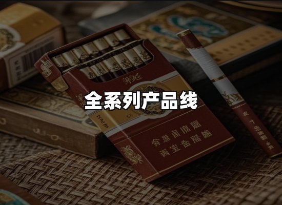 专业优势